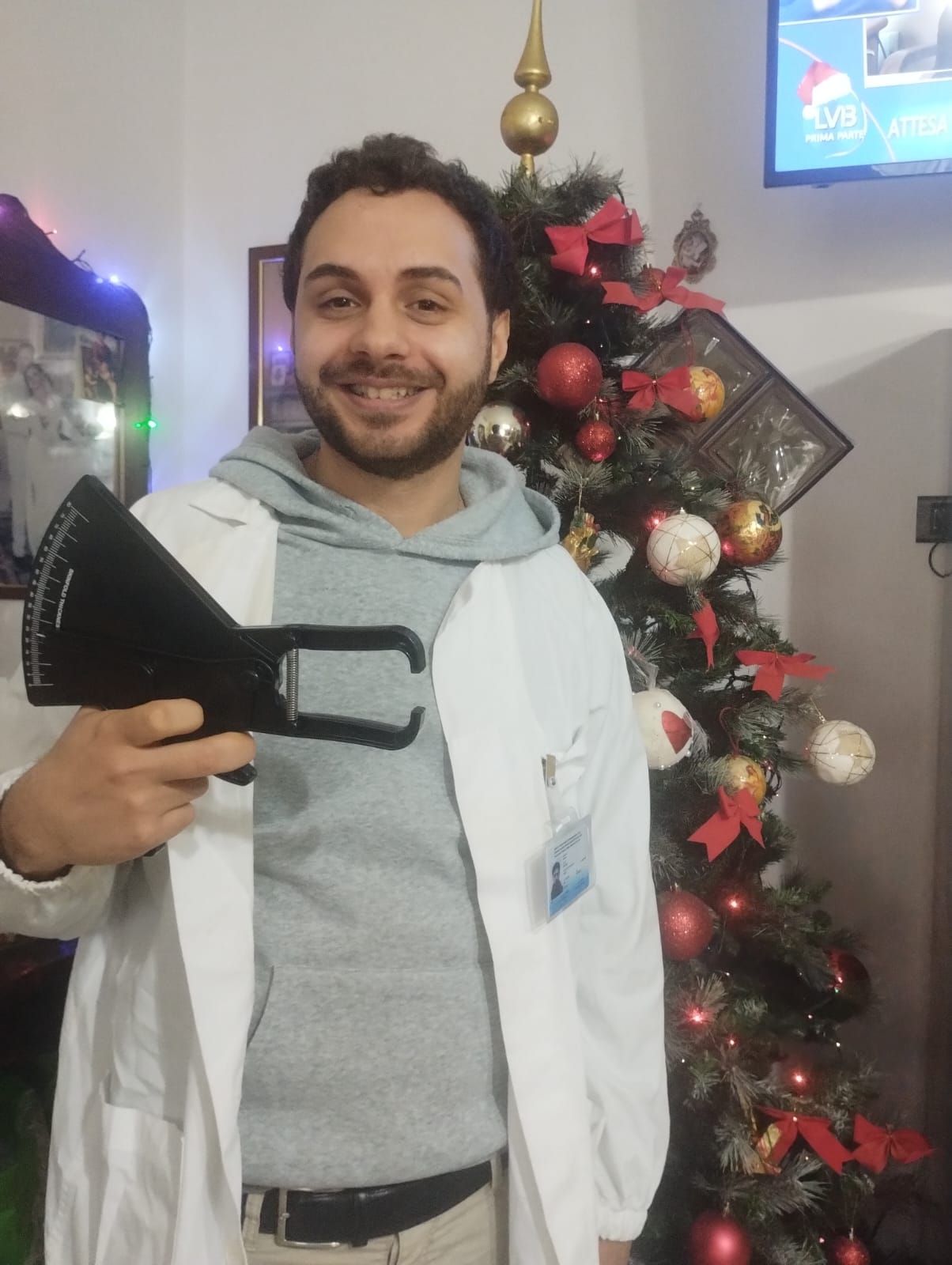 Alessandro Cervone-5