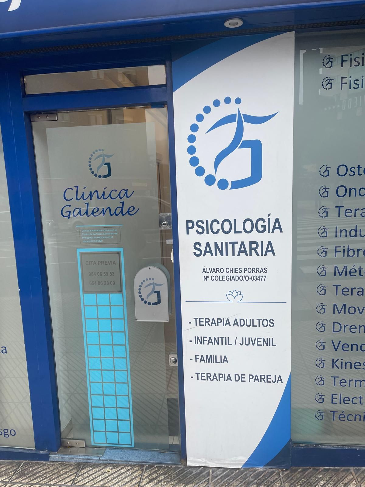 Alvaro Chies Porras-2