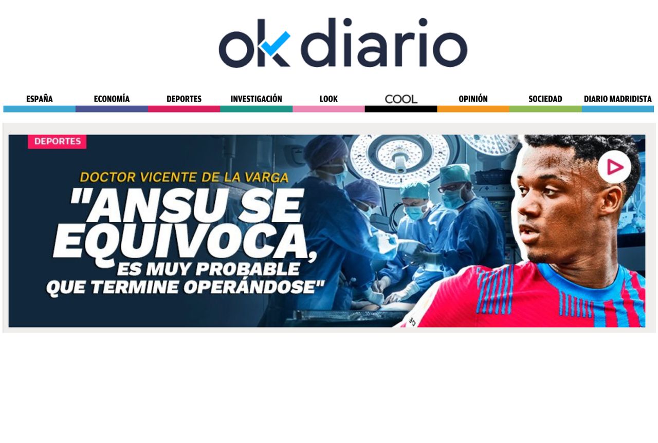 Vicente De La Varga Salto-12