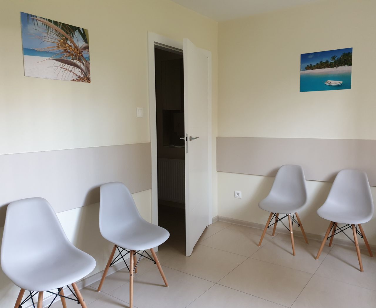 Agata Mioduszewska - Pawęzowska-3