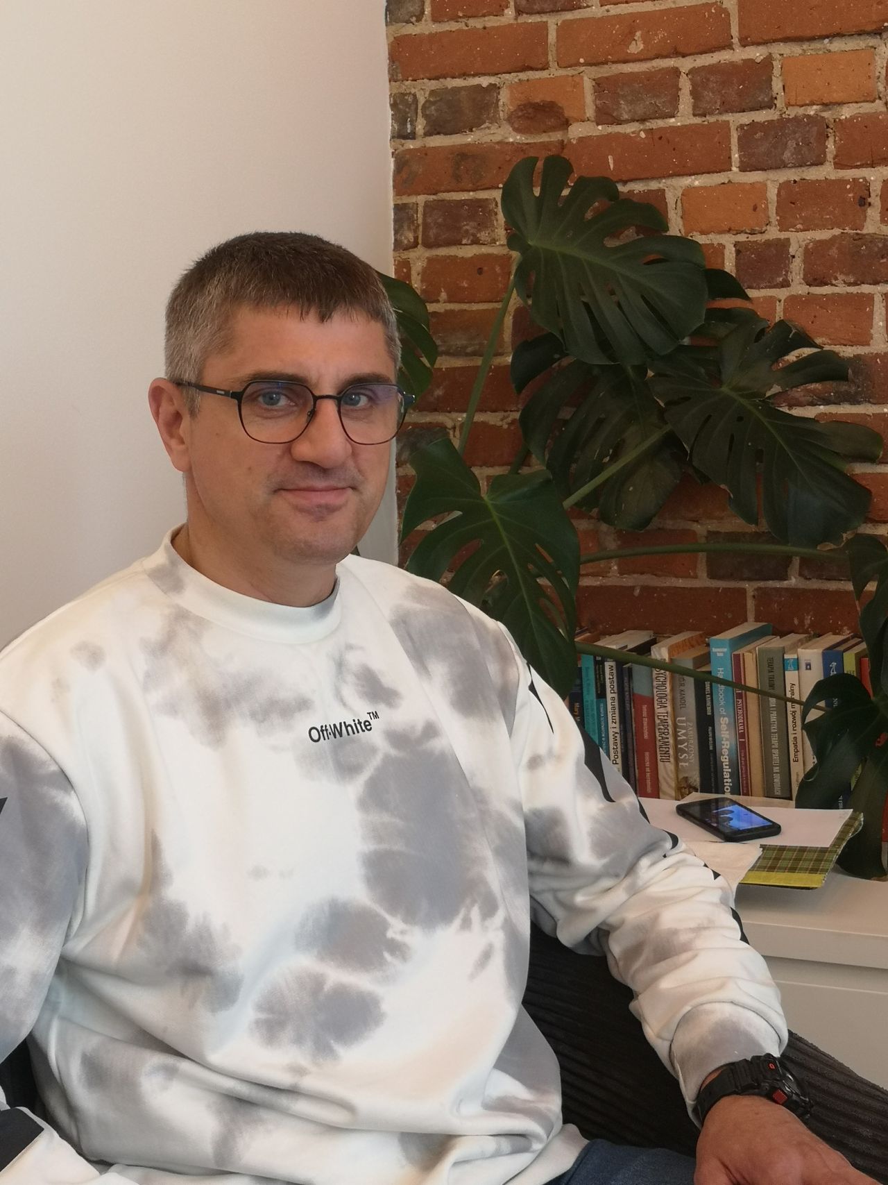 Piotr Florczak-1