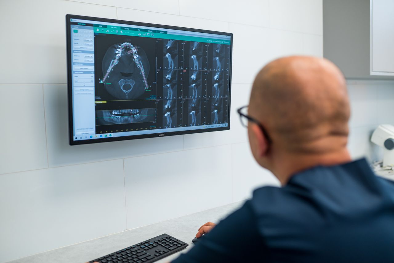 Przemysław Jasiński-5