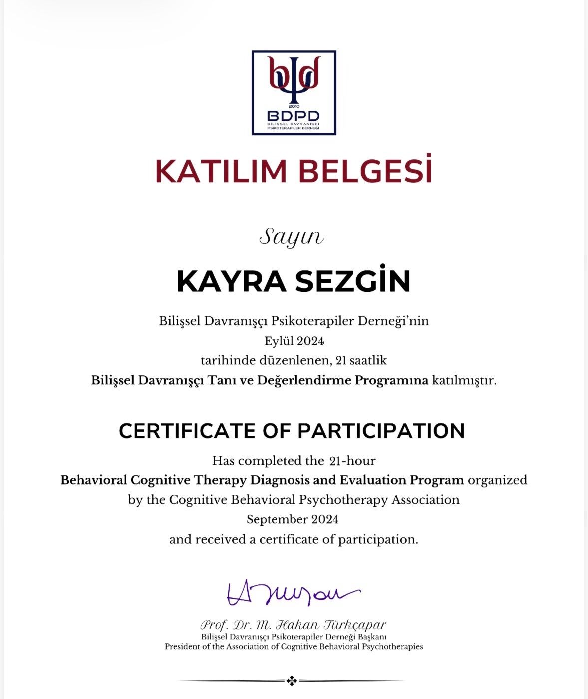 Kayra Sezgin-2