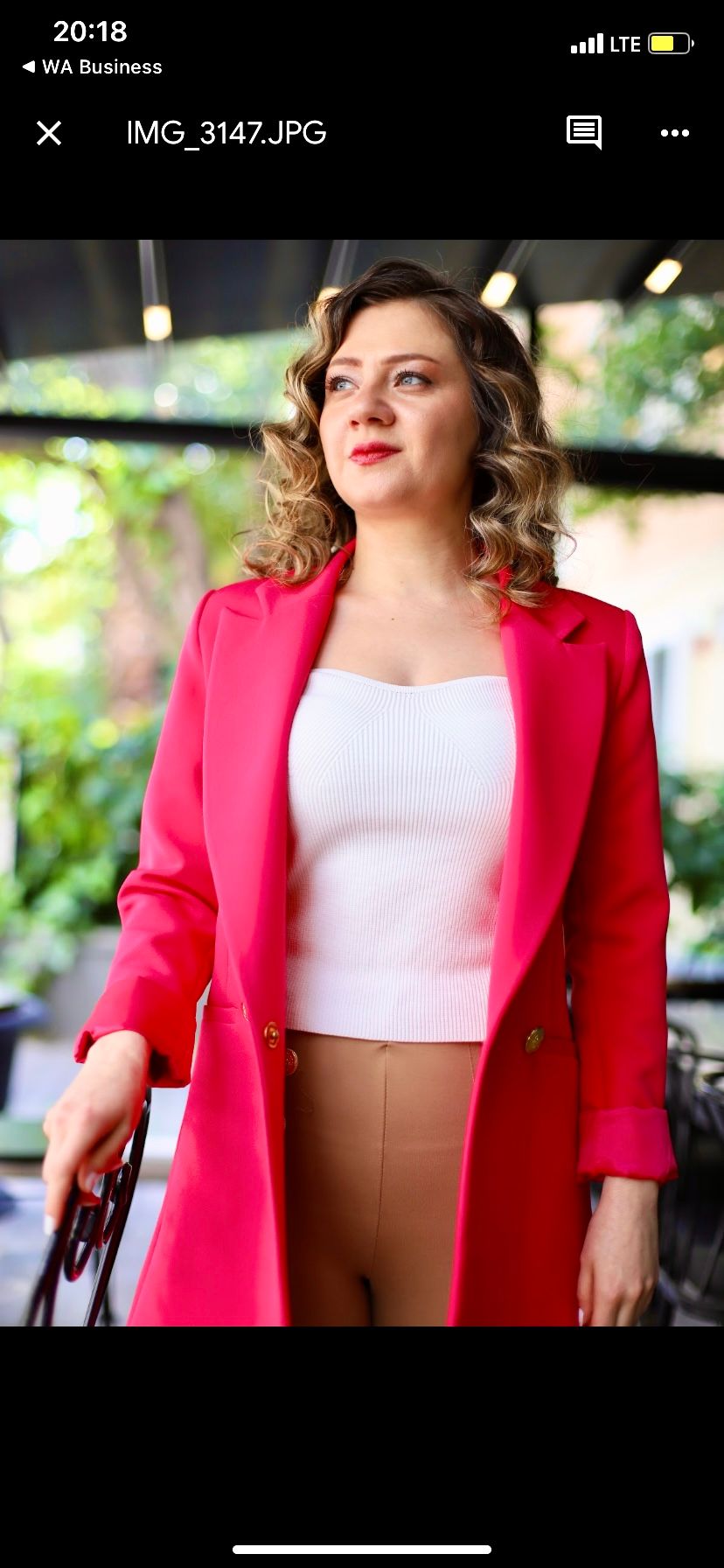 Dolunay Zümrüt Çetin-11