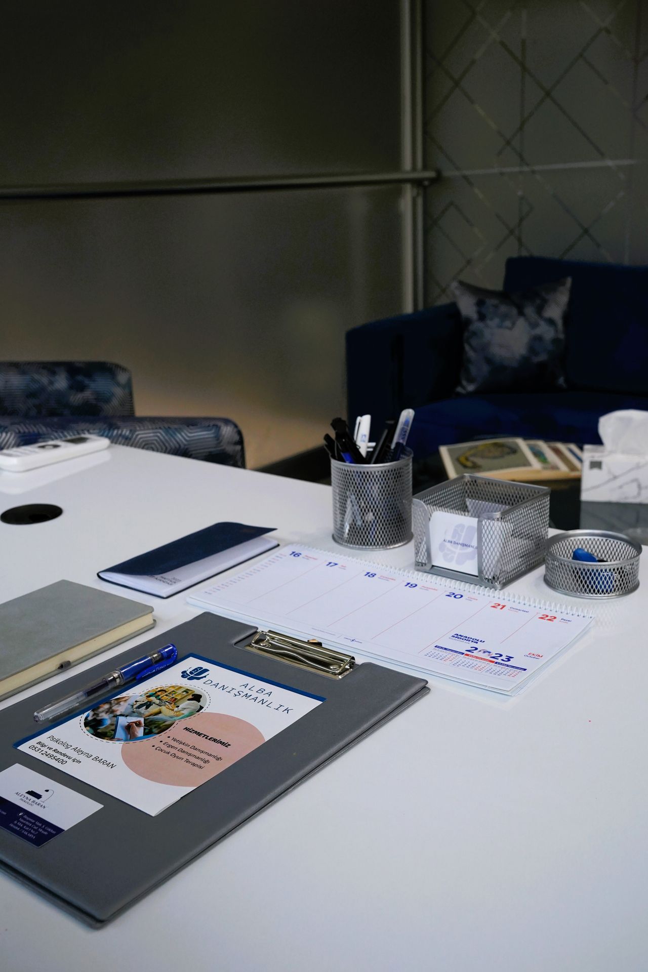 Aleyna Baran Özdilek-7