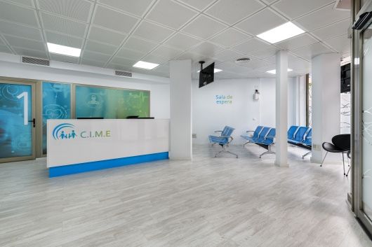 German Perez Suarez-7