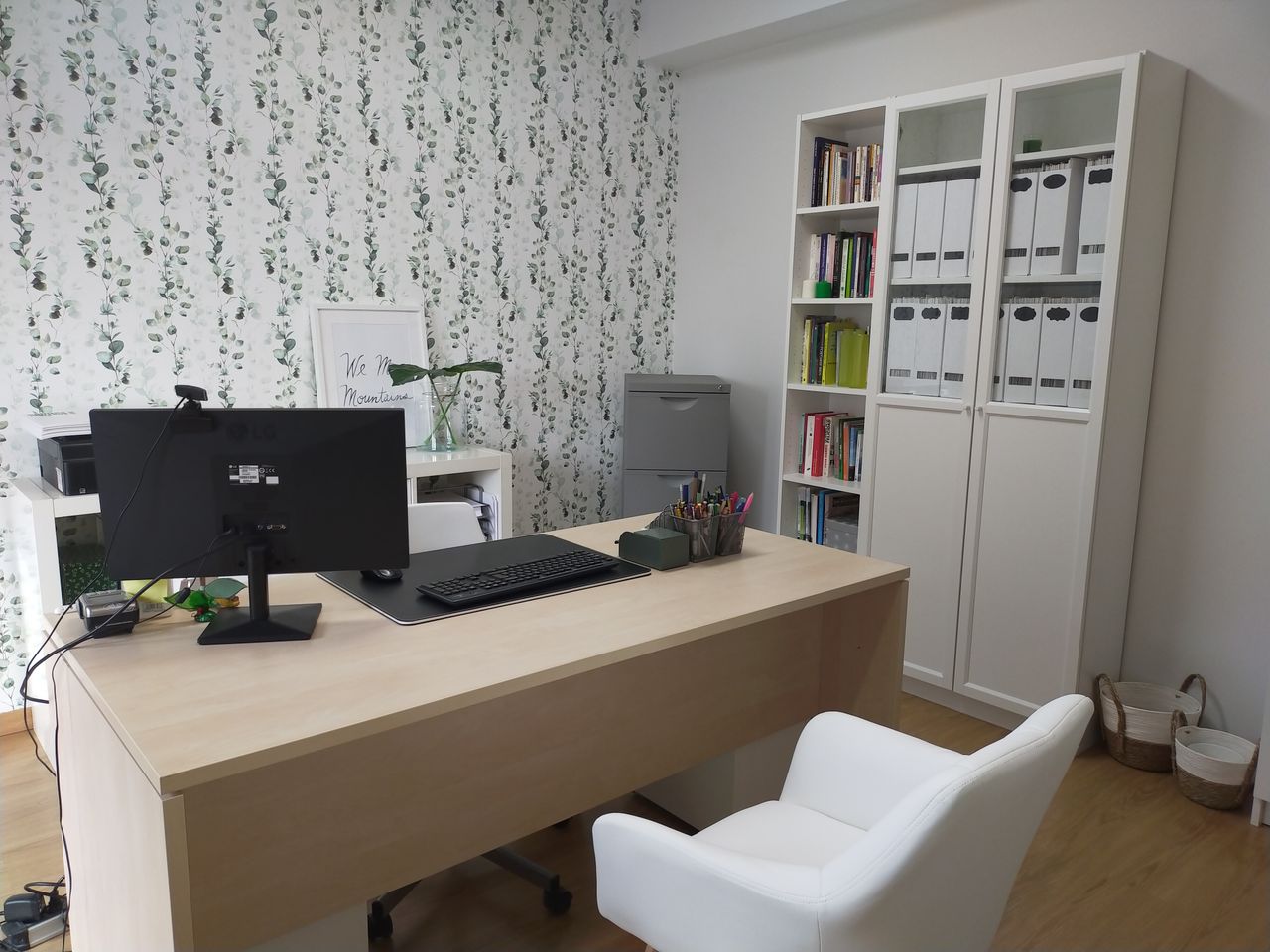 Ana Piñar Salinas-3