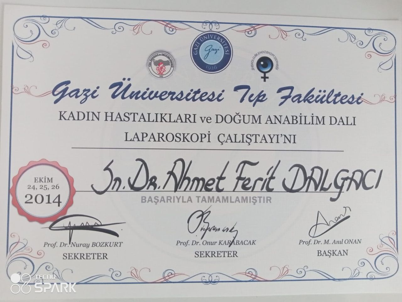 Ahmet Ferit Dalgacı-9