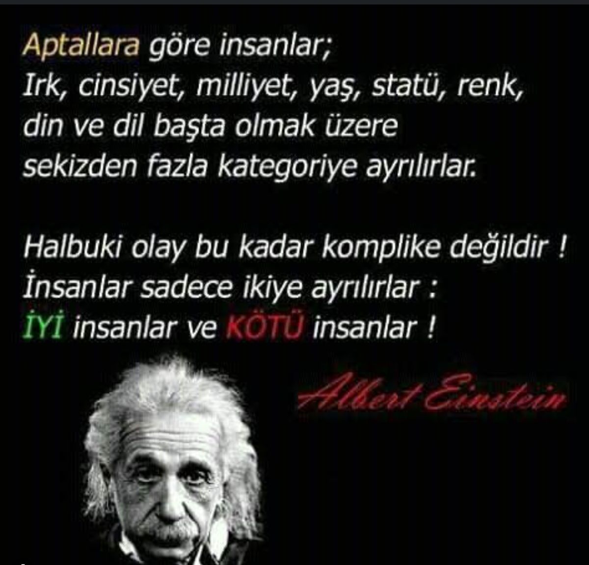 Ayşen Betül Okat-61