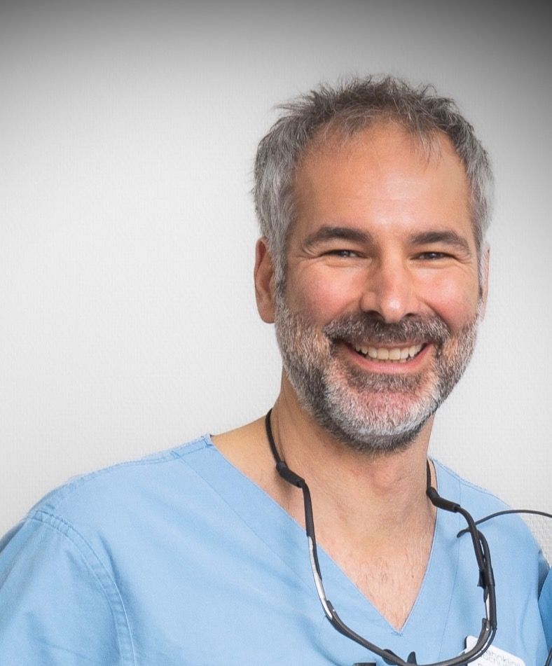 Jan Henning Gloger-1