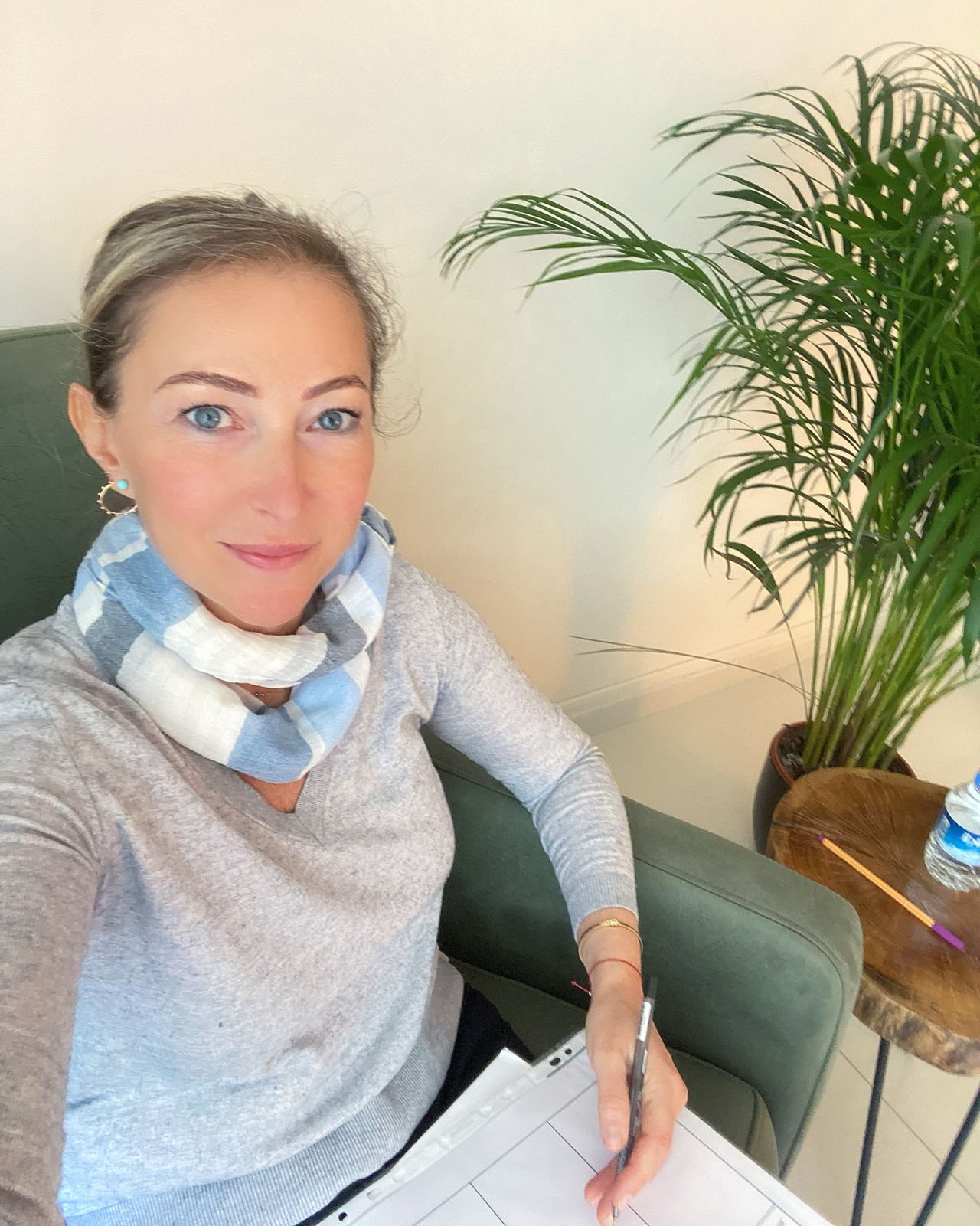 Lale Çıkışır-16