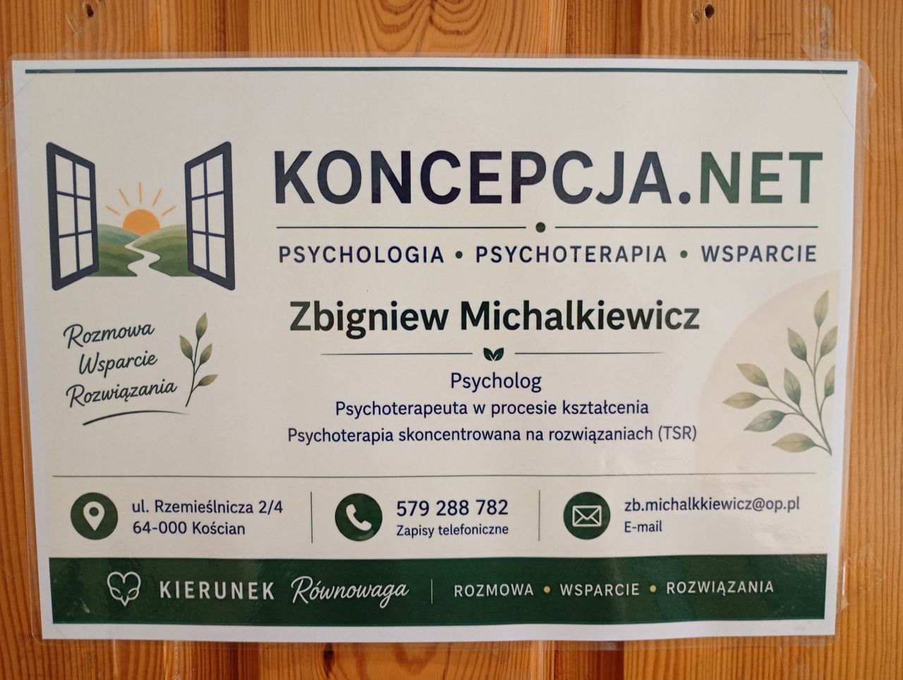 Zbigniew  Michalkiewicz-2