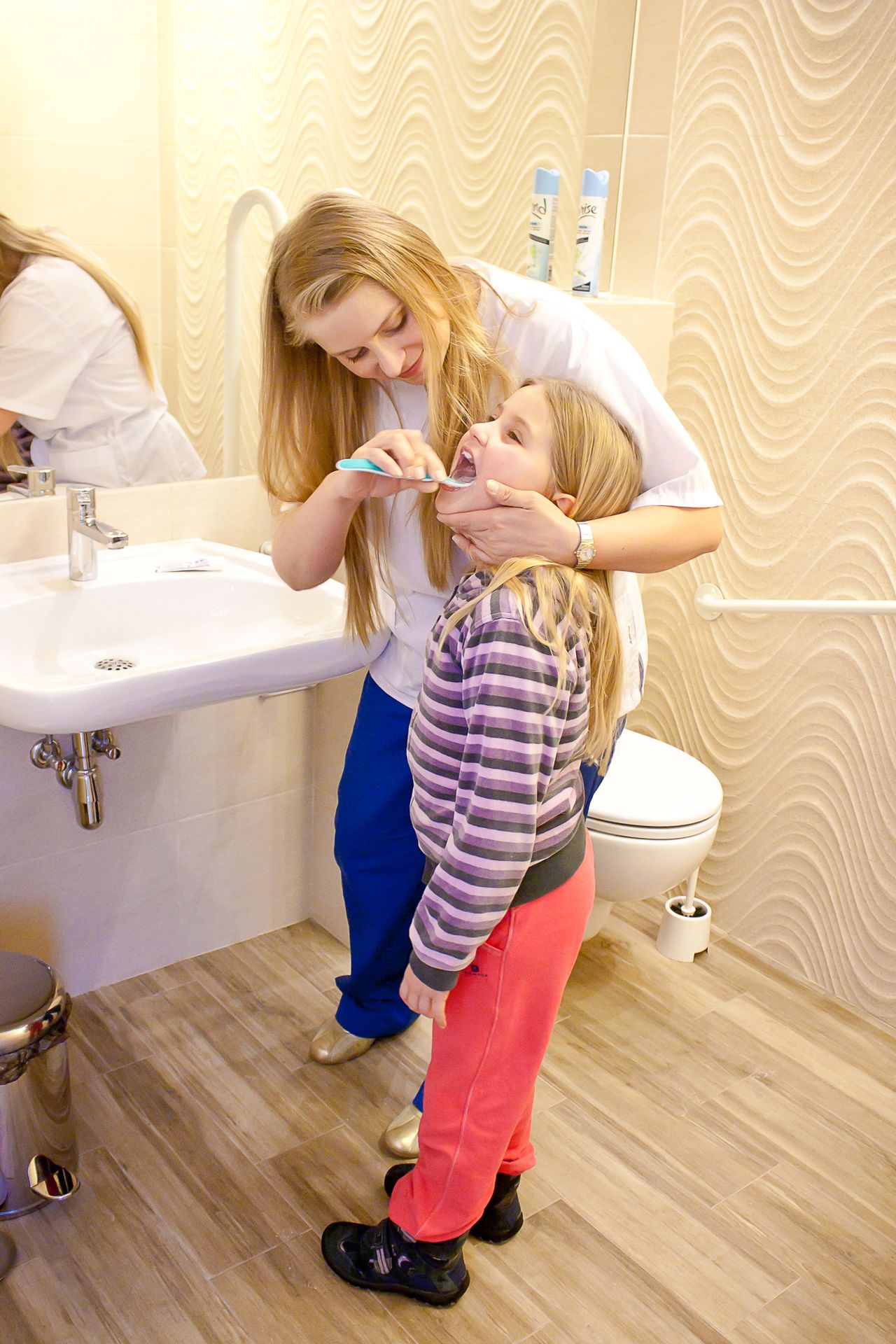 Małgorzata Maria Starowicz-13