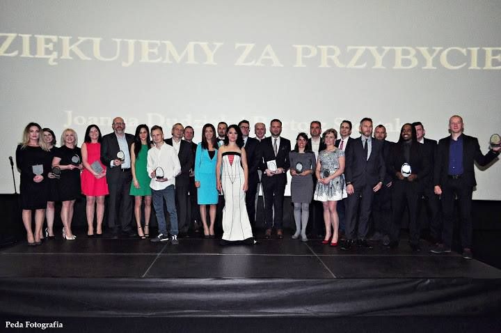 Kamila Barańska-Orkisiewicz-4