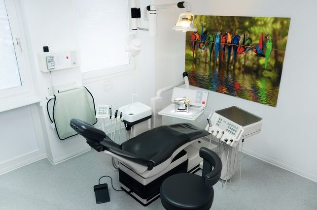 Thomas Stachelhaus-4