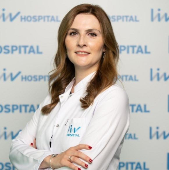 Çiğdem İleri Doğan-0