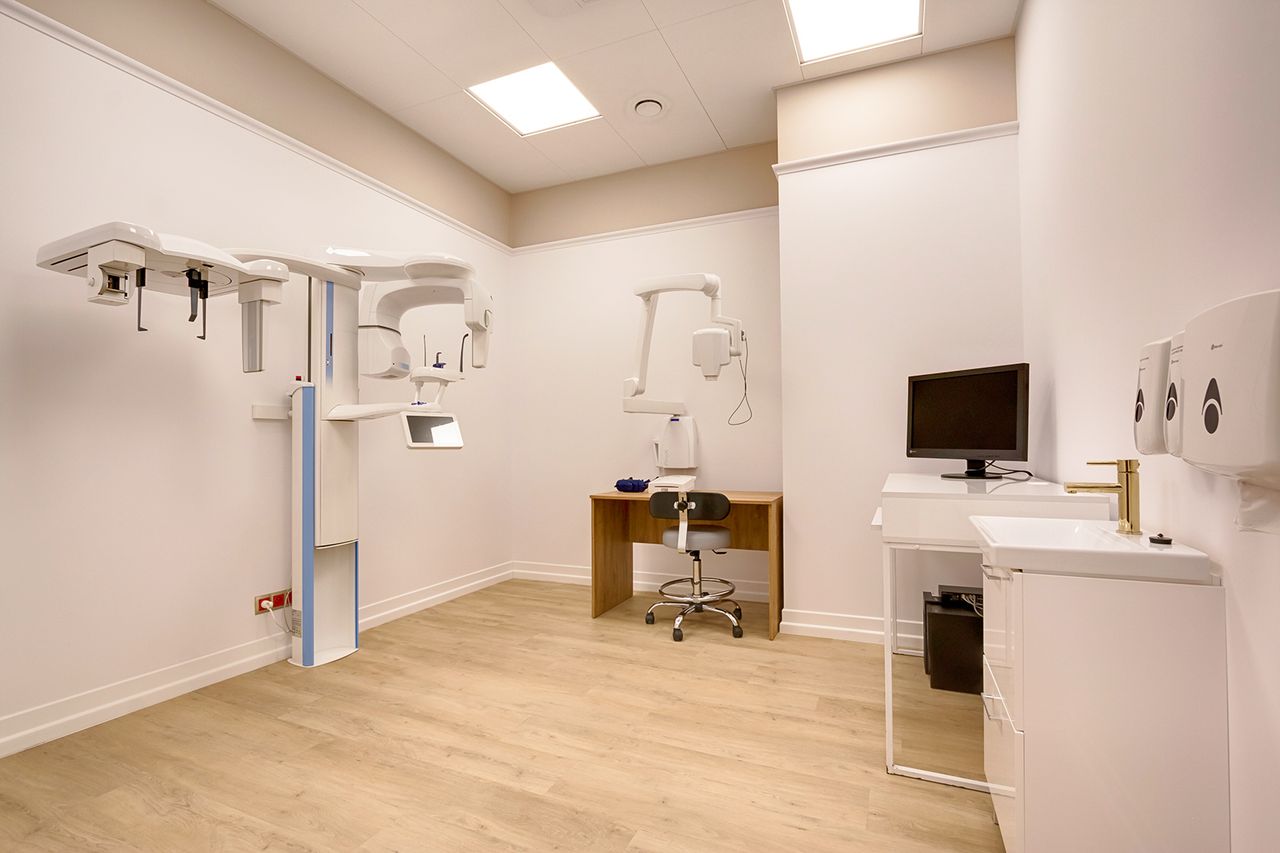 Agnieszka Jagielska-6