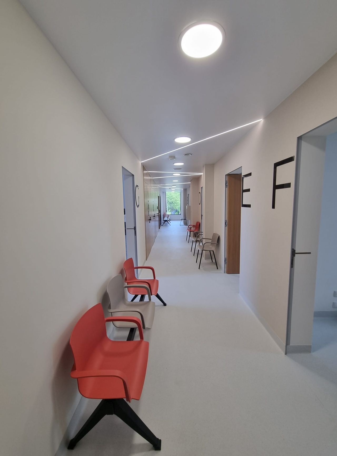 Mirosława Mackiewicz-5