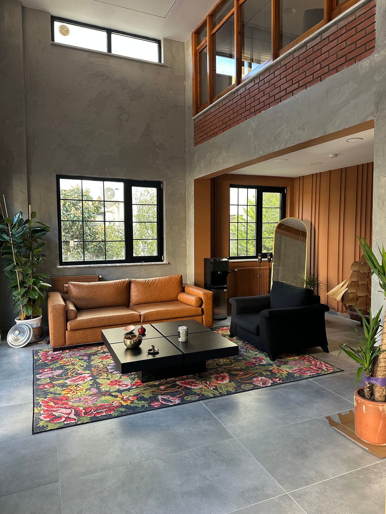 Yağmur Atlı İpekişleyen-7