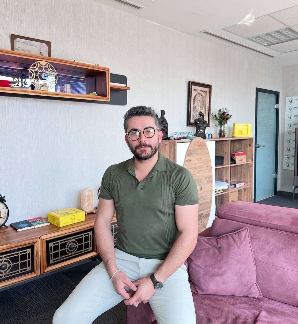 Caner Öztopçu-0