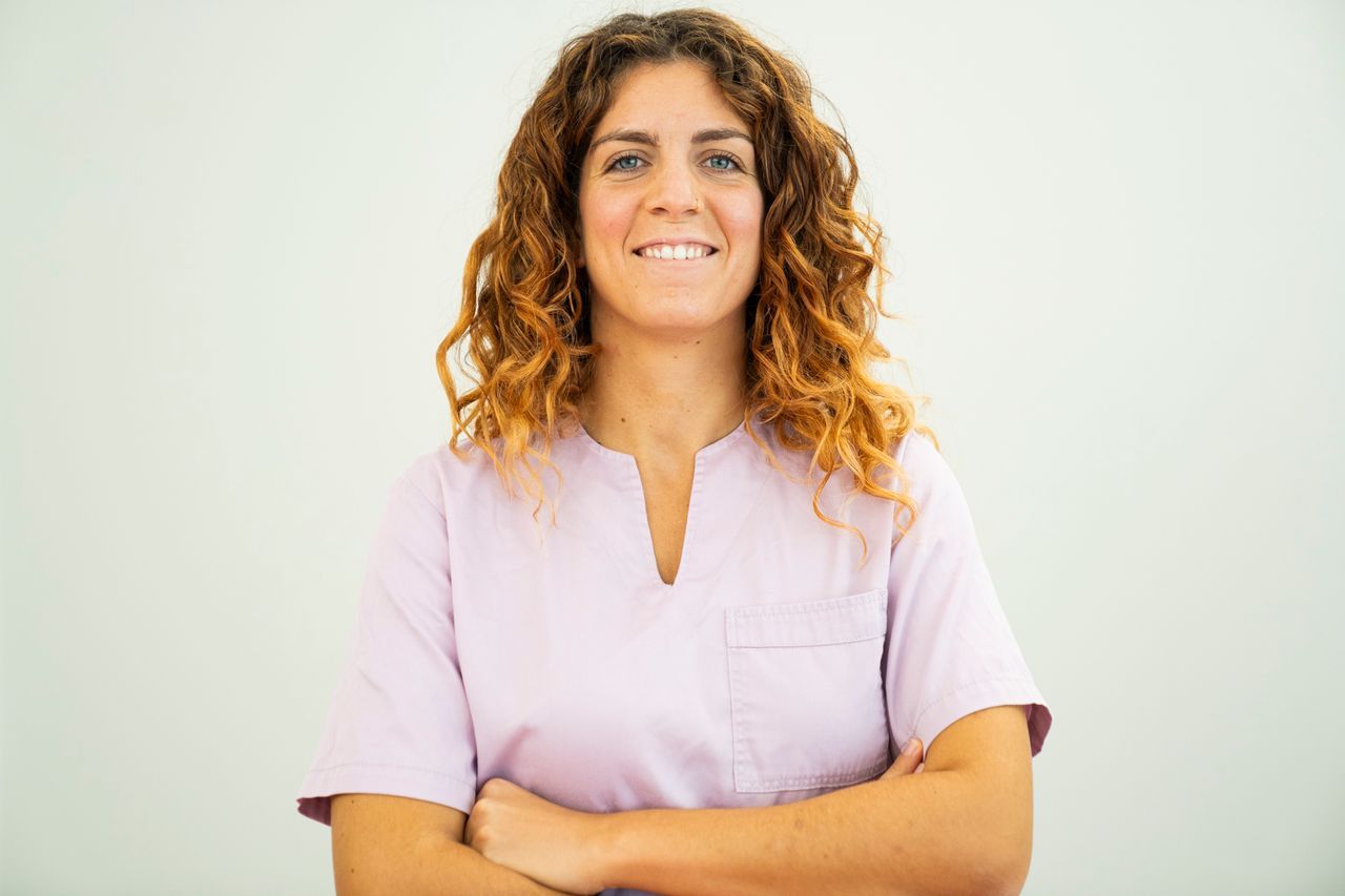 Agnese Canella-0