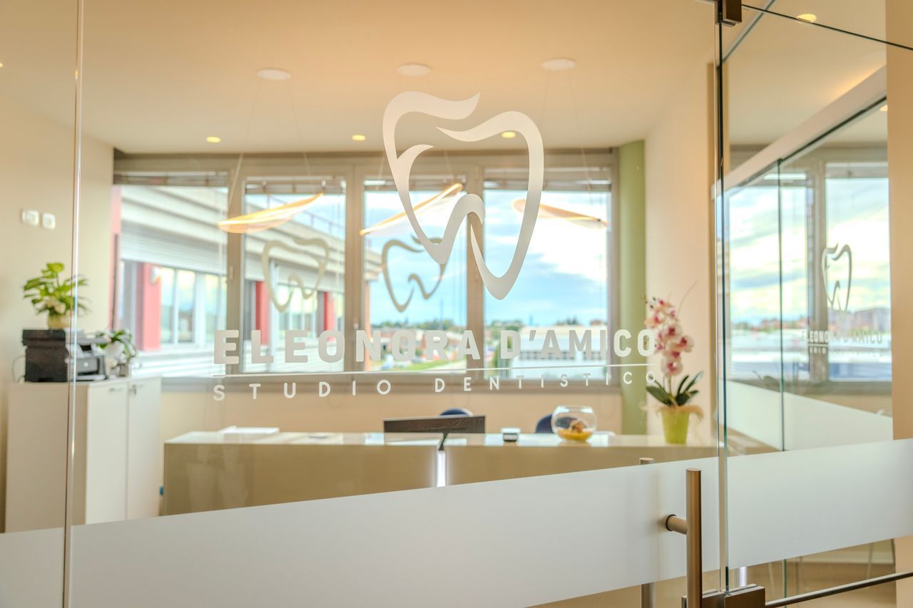 Valentina Deandrea-17