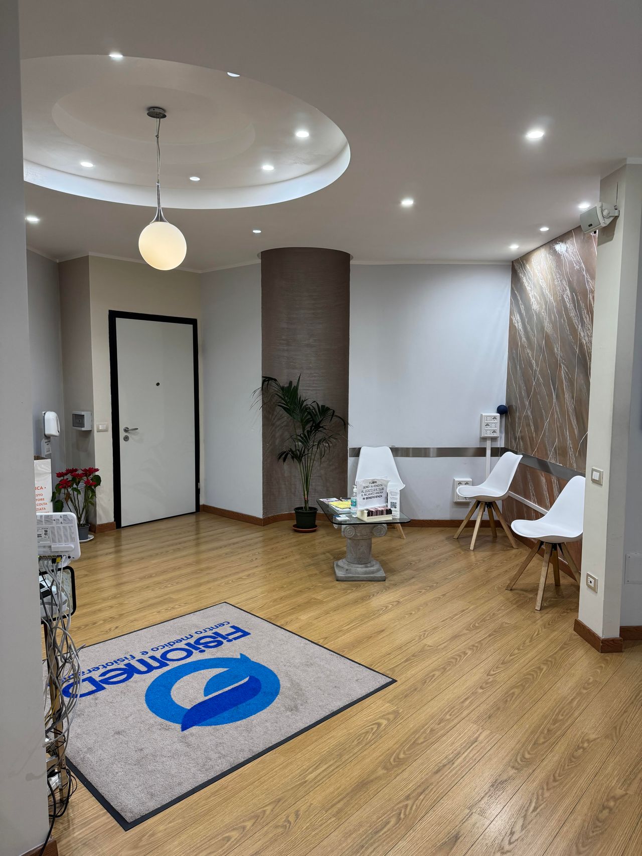 Giovanni Antonio Soro-4