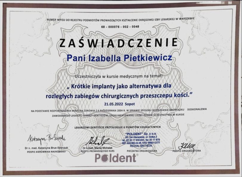 Izabella Pietkiewicz-7