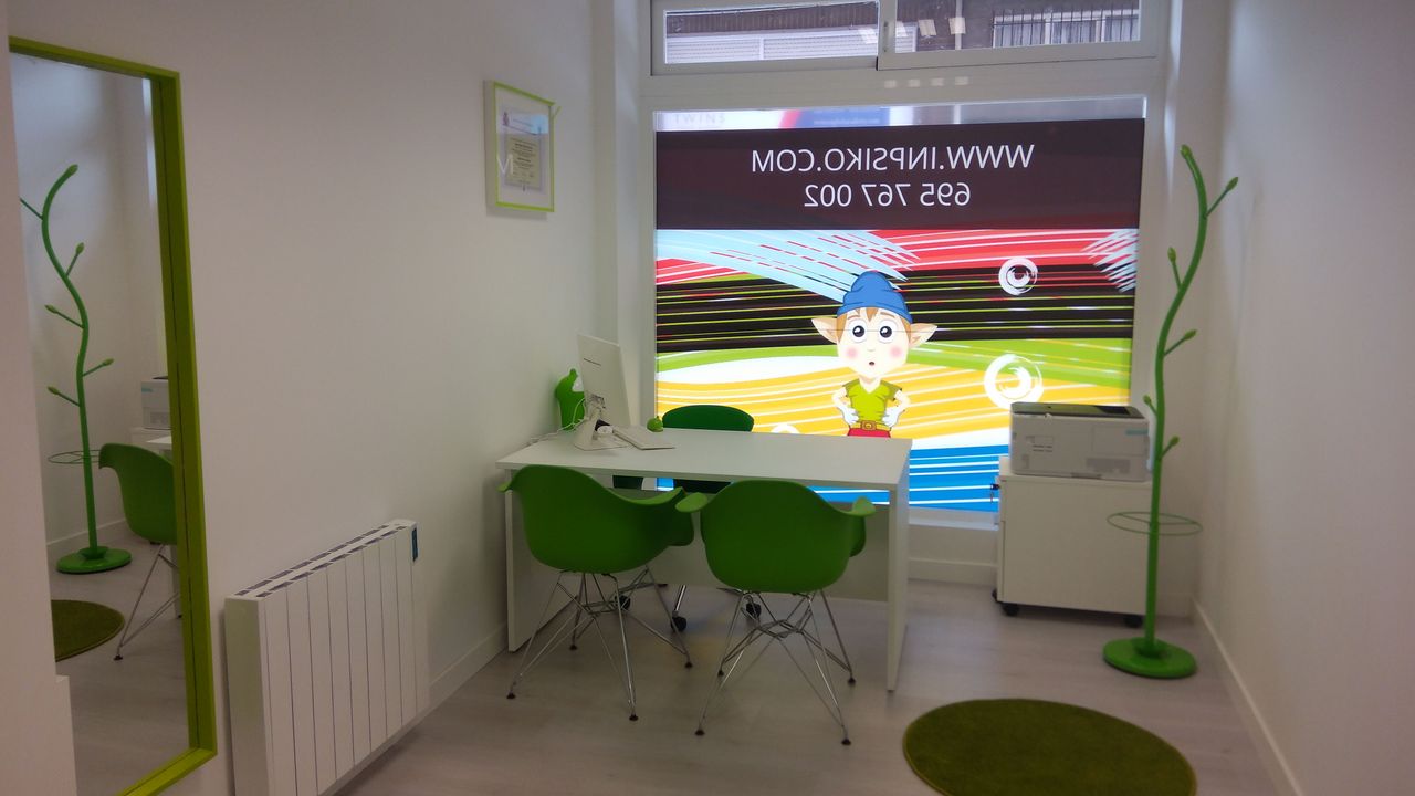 Naiara Riancho Blanco-4