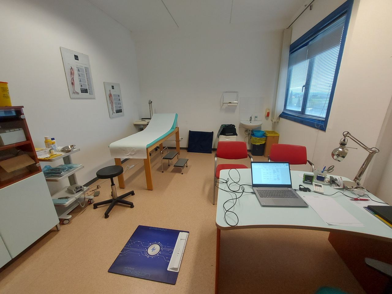 Giacomo Carmignani-0