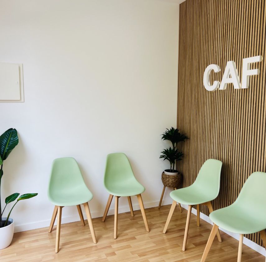 Raúl Mirón Castillo-0