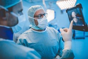 Hans-Philipp Springorum-5