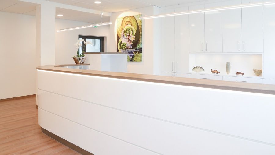 Wolfgang Sausmikat-5