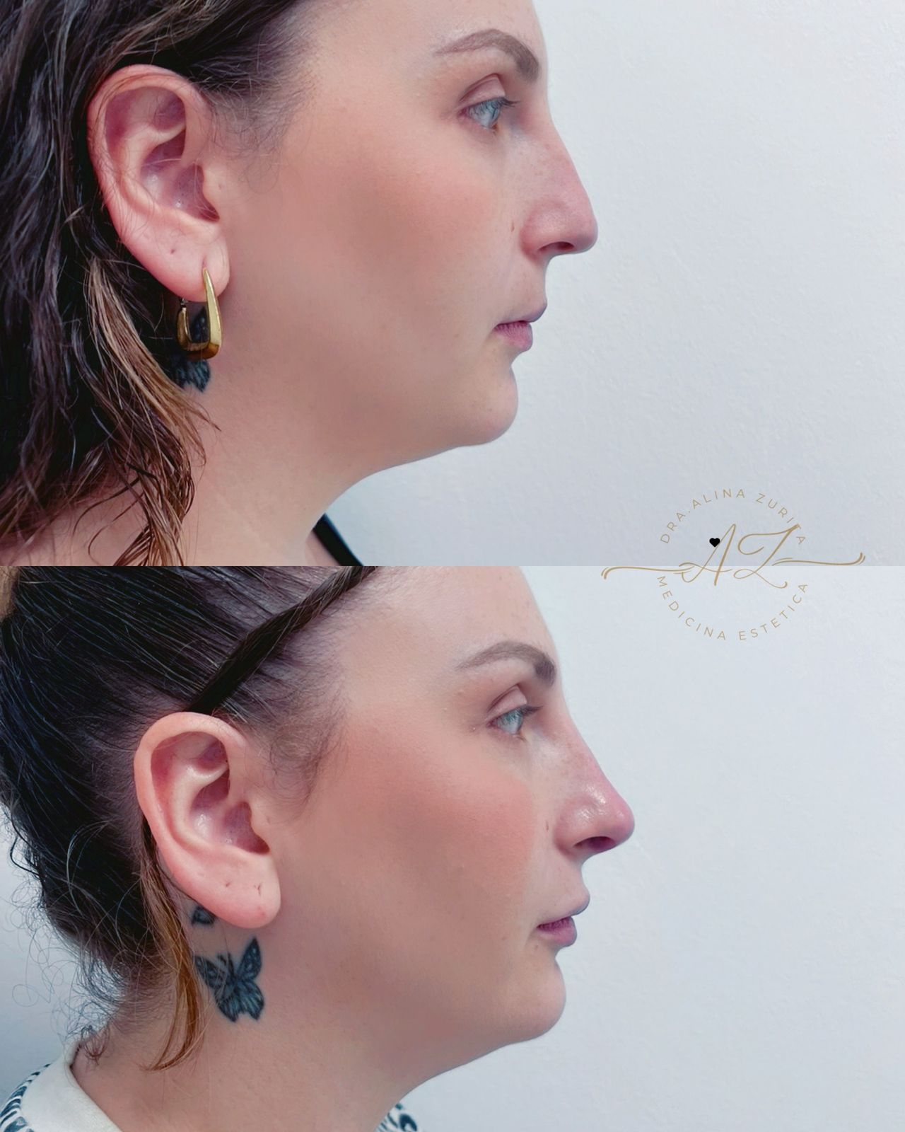 Alina Zurita Estarrona-0