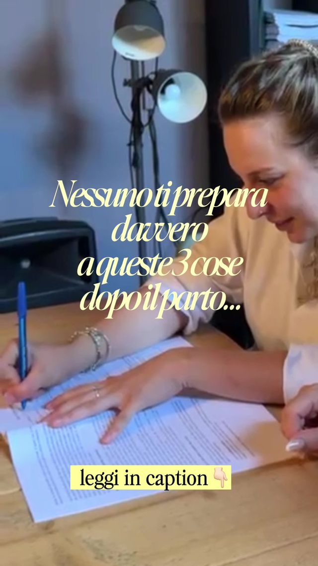 Elisabetta Tropea-14