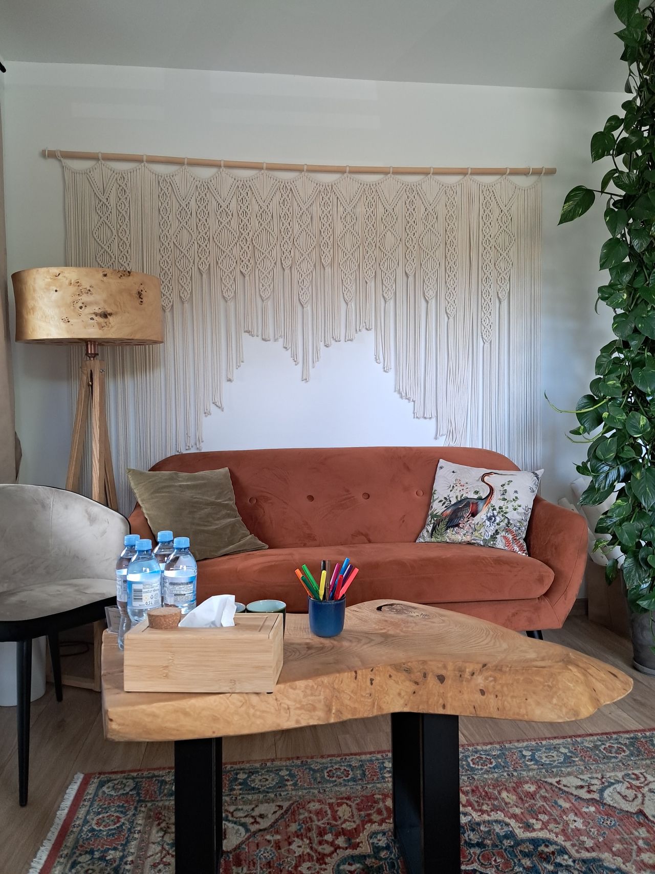 Sandra Kaczykowska-1