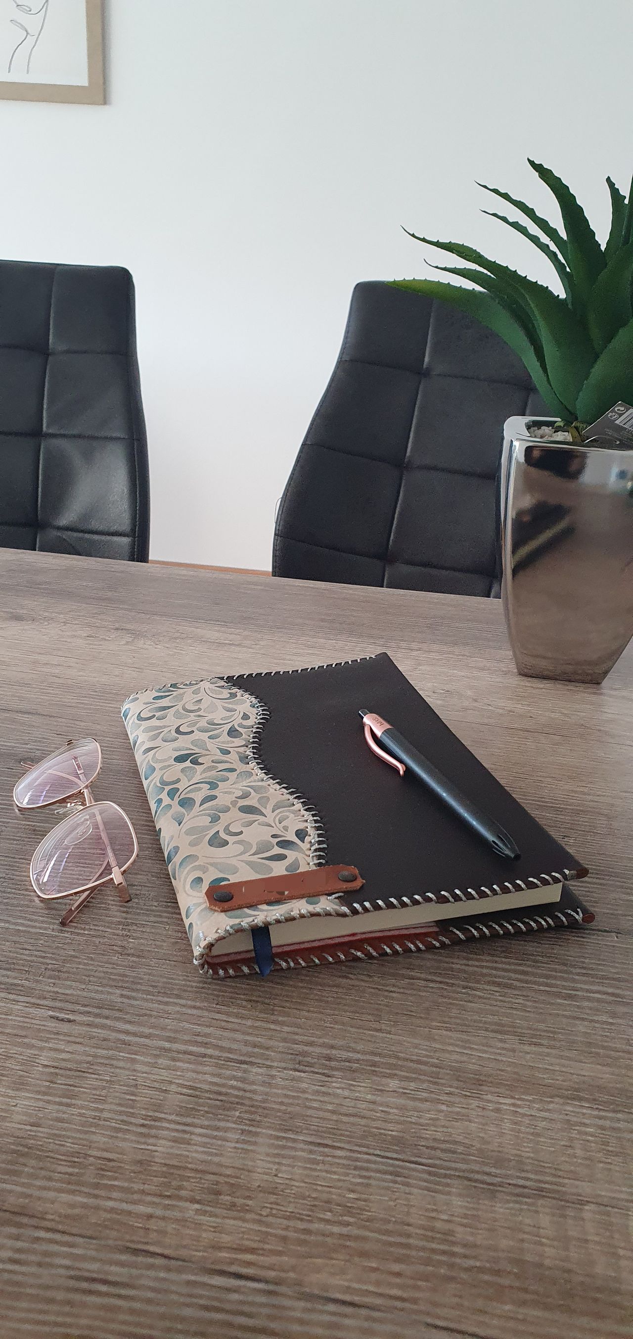 Susana Rodríguez Vargas-1