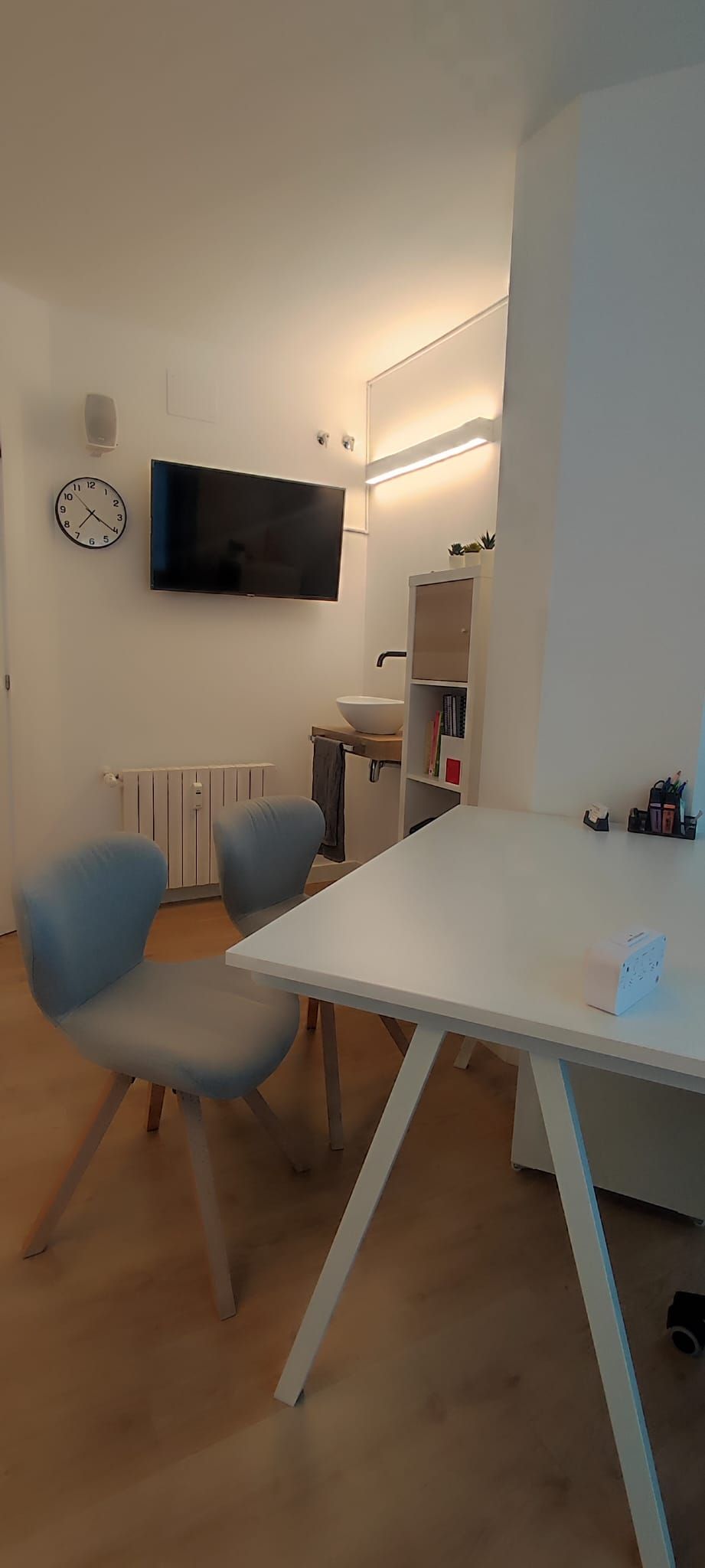 Inma Mariscal Lanaspa-4