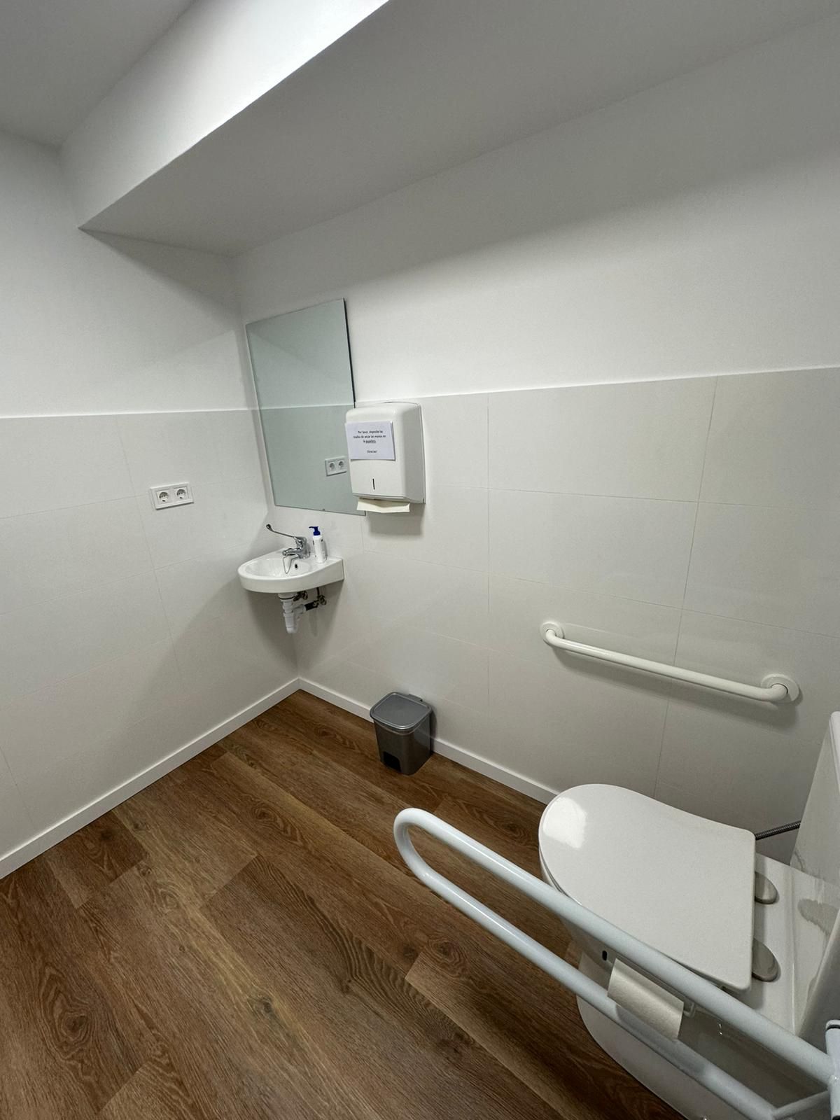 Adrián Camus Bueno-7