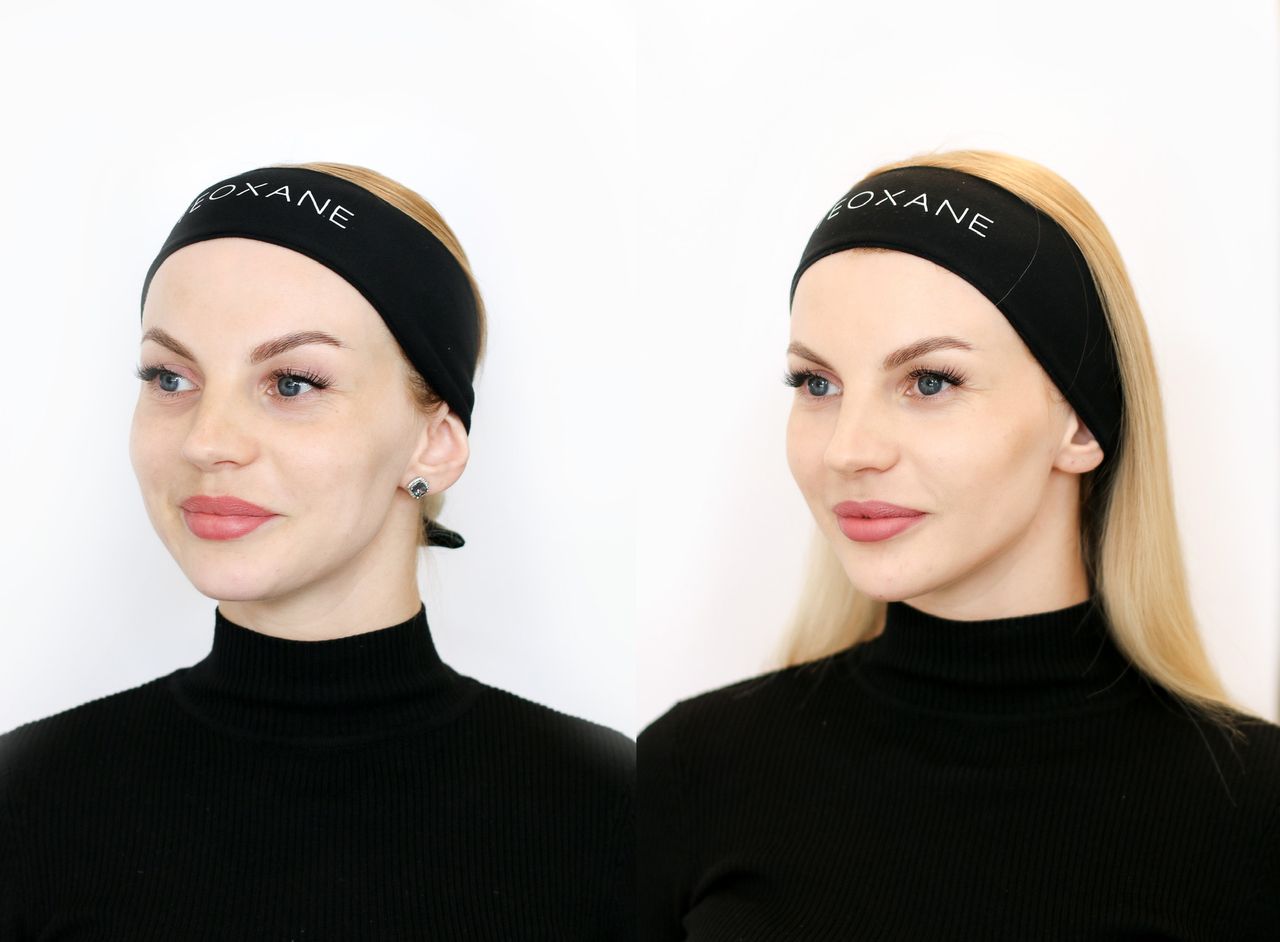 Izabela Krzysztonek-Weber-5