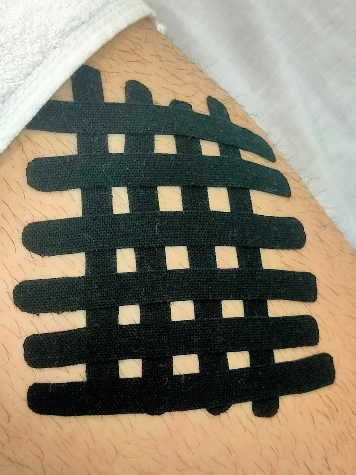 Jesús Villafañe López-0