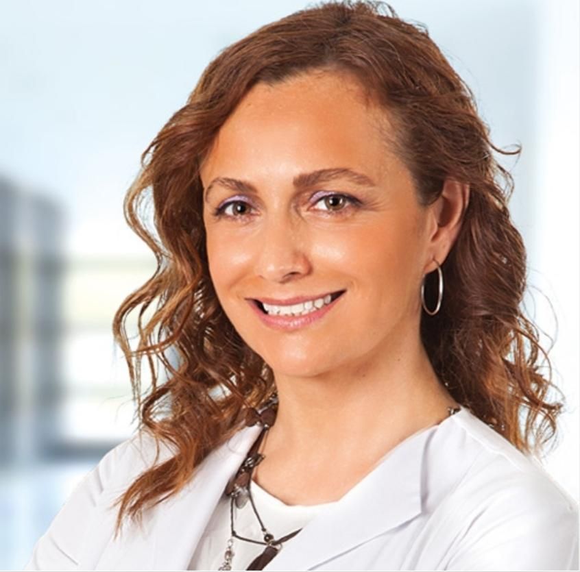 Müjgan Çalışkan Evren-0