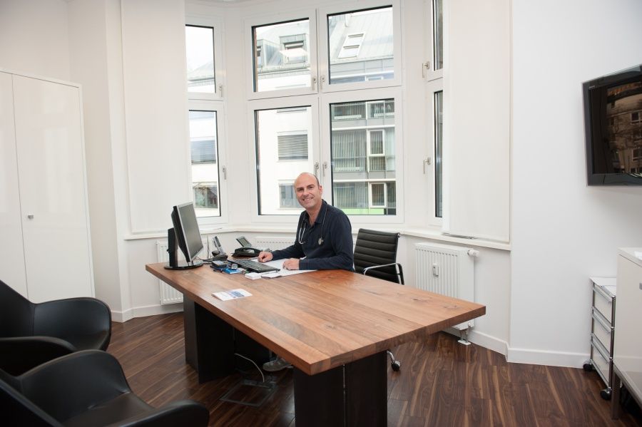 Gunther Öhlschläger-3