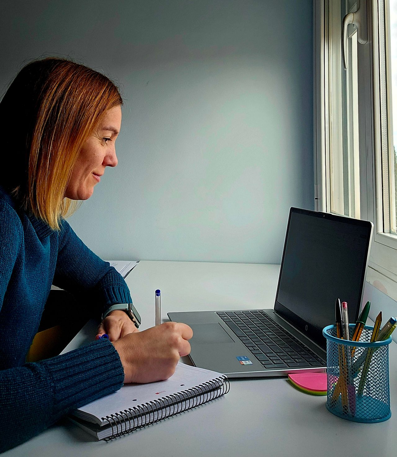 Beatriz Agustín Arroyo-0