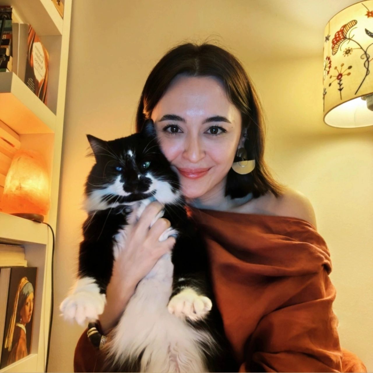 Ezgi Yalçıner-2