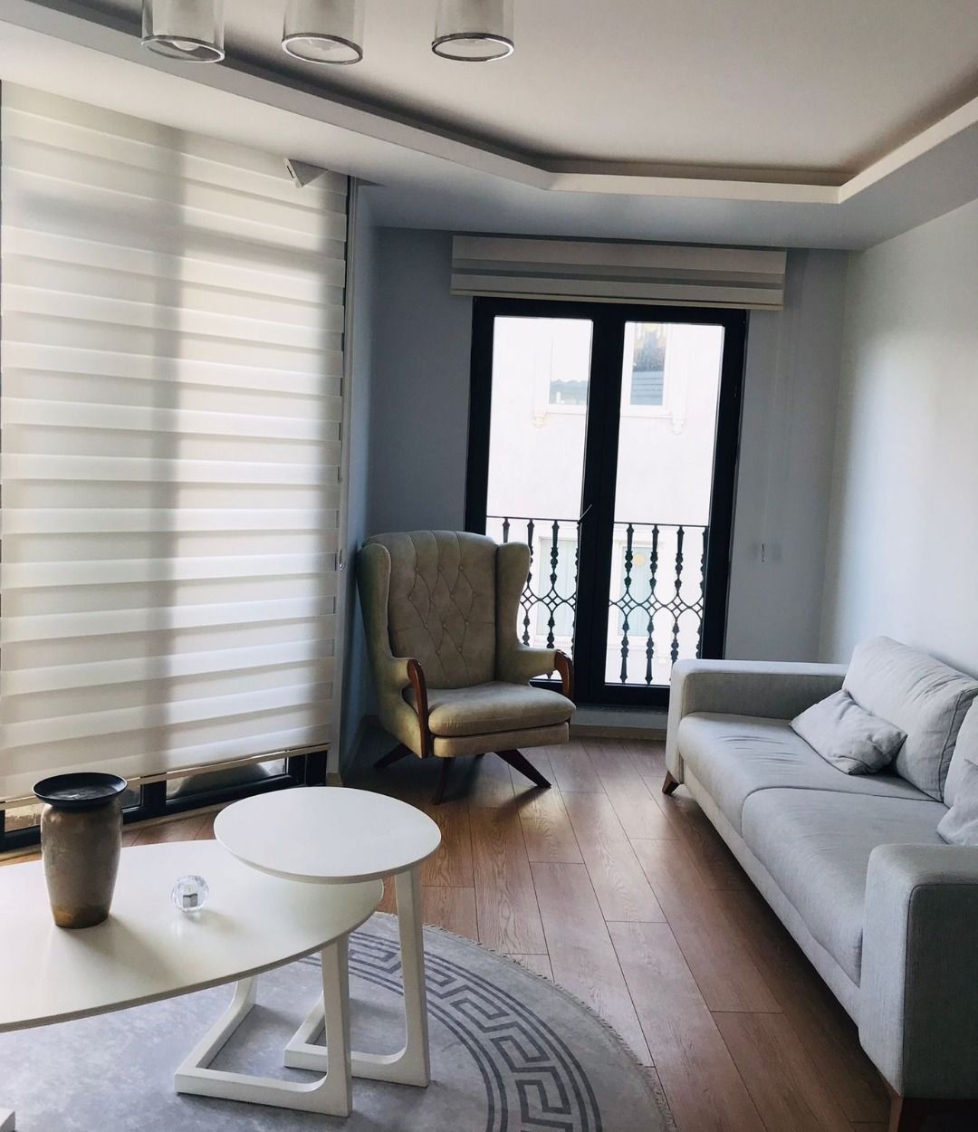 Oğuzhan Köseoğlu-0