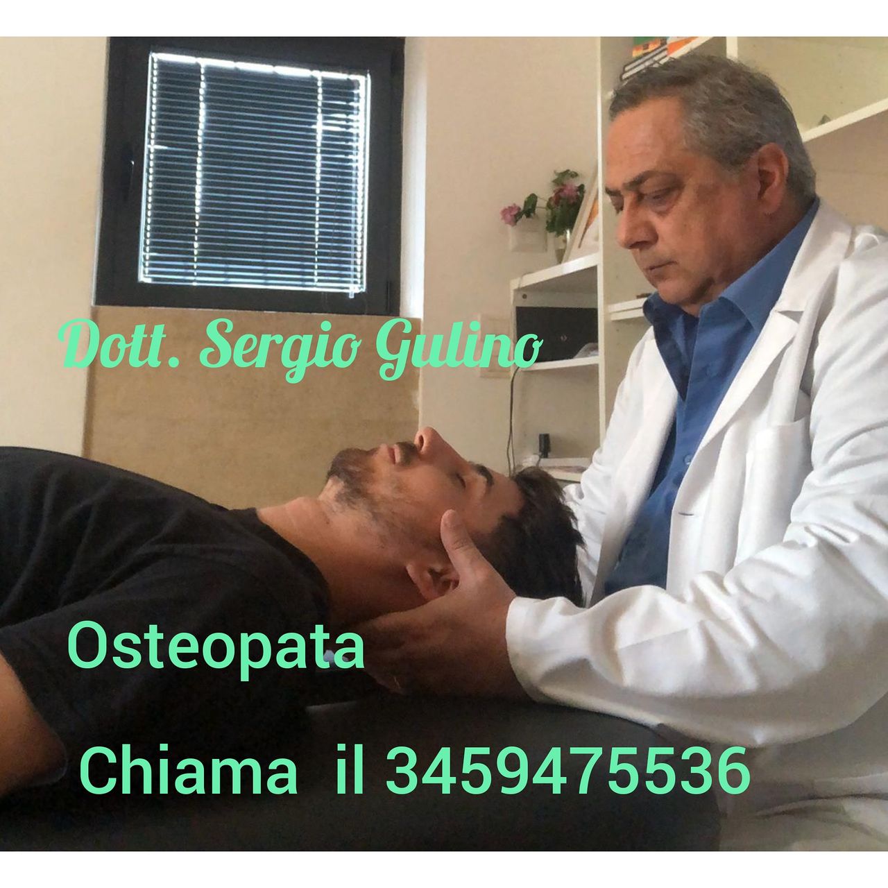 Sergio Gulino-4