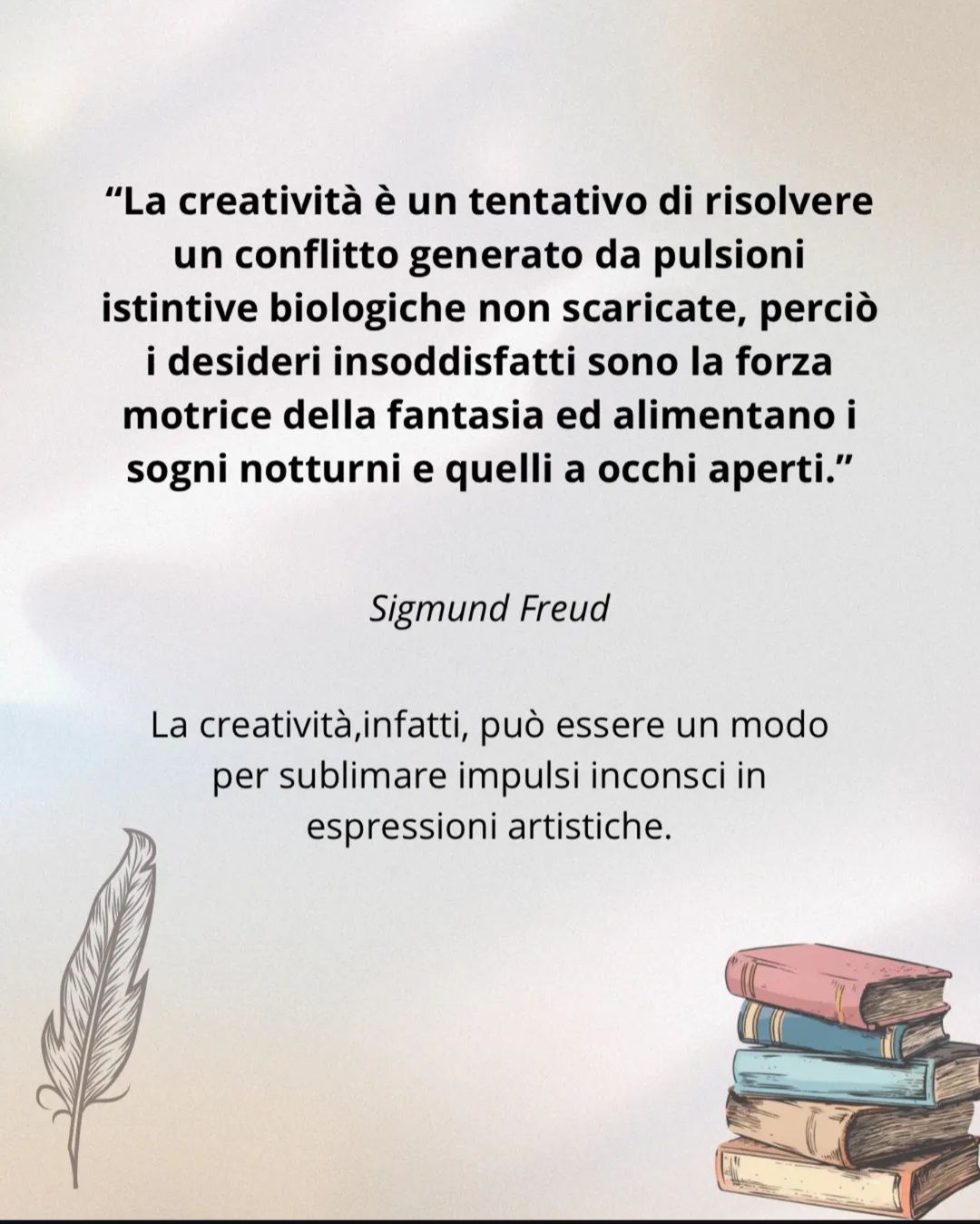 Eugenia Alessio-14