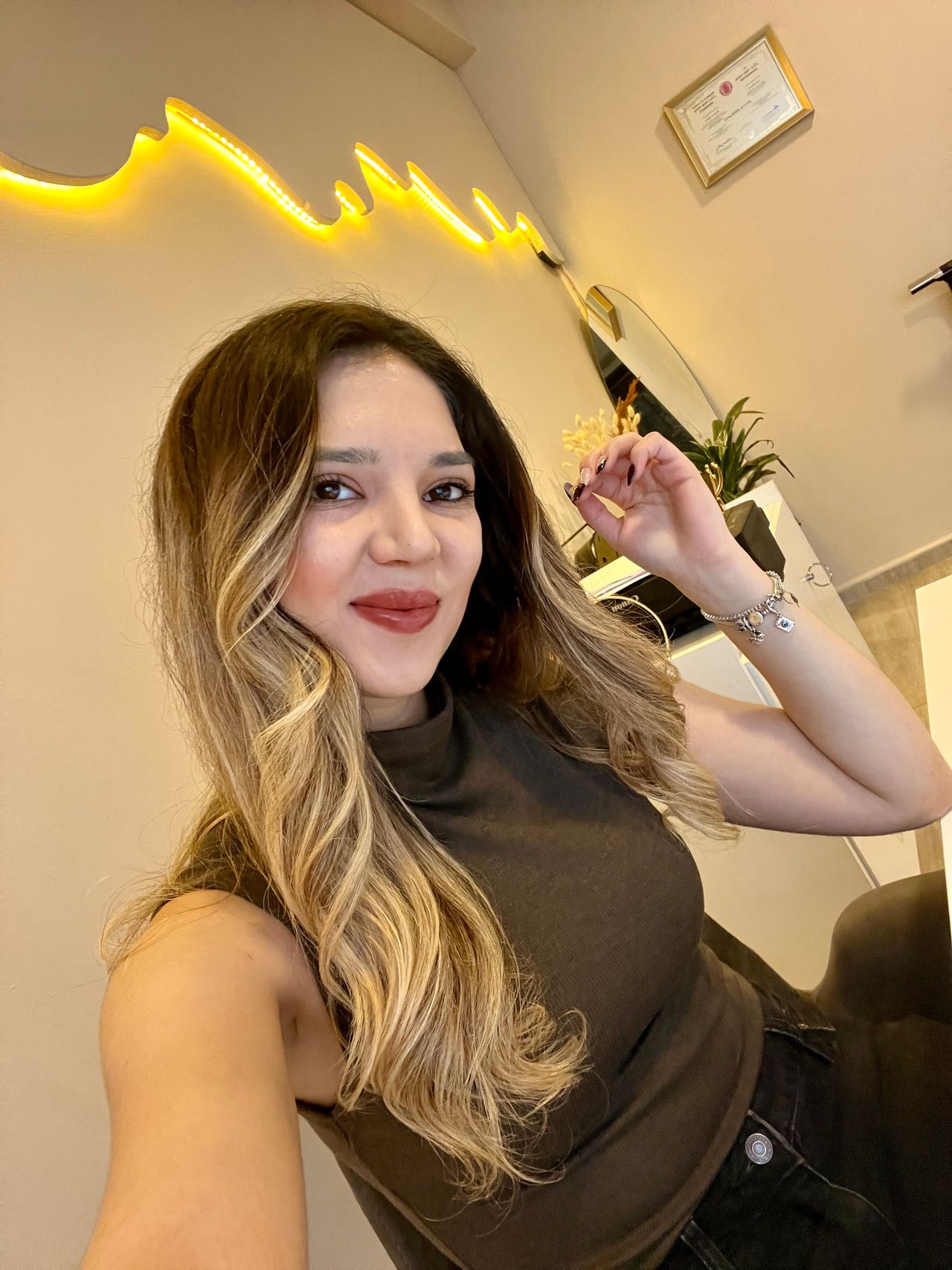 Şevval Özpilavcı-5