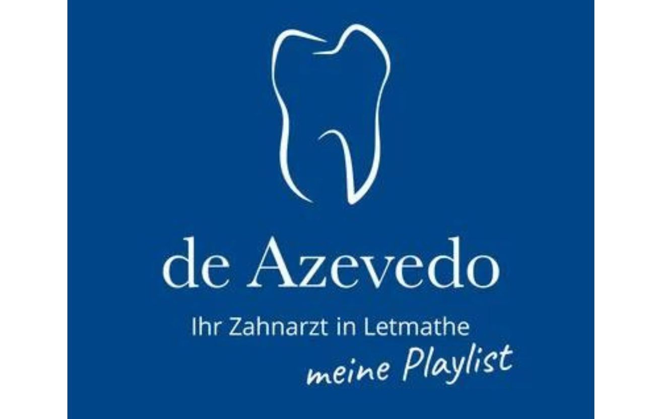 Philipp De Azevedo-3